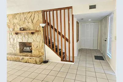 1836 N Crystal Lake Drive #90, Lakeland, FL 33801 - Photo 4