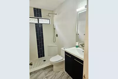 1836 N Crystal Lake Drive #90, Lakeland, FL 33801 - Photo 10