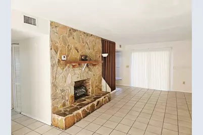 1836 N Crystal Lake Drive #90, Lakeland, FL 33801 - Photo 2