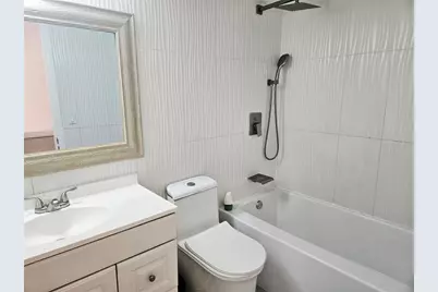 1836 N Crystal Lake Drive #90, Lakeland, FL 33801 - Photo 16