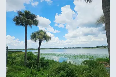 1836 N Crystal Lake Drive #90, Lakeland, FL 33801 - Photo 32