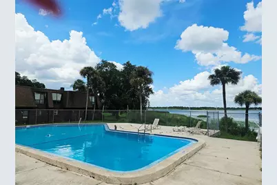1836 N Crystal Lake Drive #90, Lakeland, FL 33801 - Photo 36