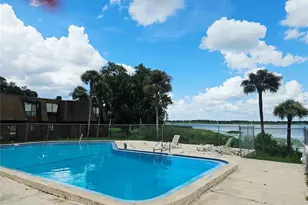 1836 N Crystal Lake Dr, Lakeland, FL 33801 - Photo 36