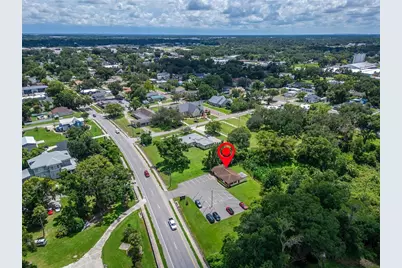 1205 W Baker Street, Plant City, FL 33563 - Photo 40