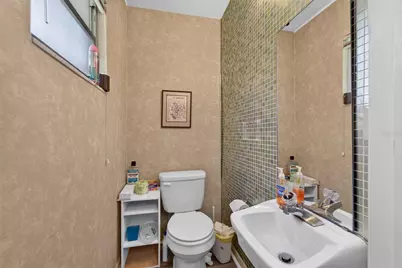 1205 W Baker Street, Plant City, FL 33563 - Photo 14