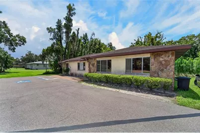 1205 W Baker Street, Plant City, FL 33563 - Photo 4