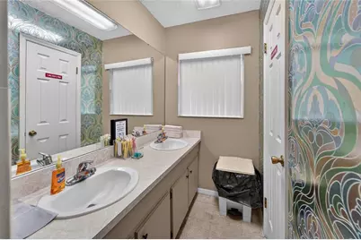 1205 W Baker Street, Plant City, FL 33563 - Photo 20