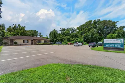 1205 W Baker Street, Plant City, FL 33563 - Photo 6