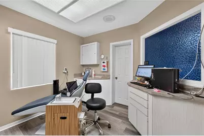 1205 W Baker Street, Plant City, FL 33563 - Photo 18