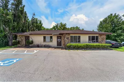 1205 W Baker Street, Plant City, FL 33563 - Photo 2