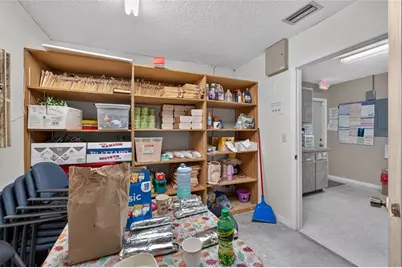 1205 W Baker Street, Plant City, FL 33563 - Photo 24