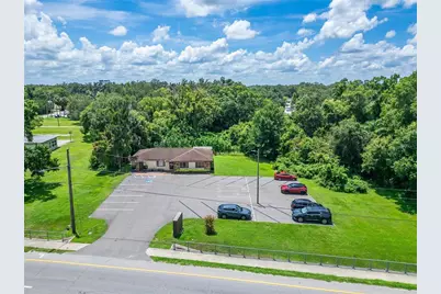 1205 W Baker Street, Plant City, FL 33563 - Photo 8
