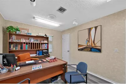 1205 W Baker Street, Plant City, FL 33563 - Photo 12
