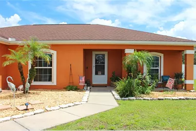 3541 Marsh Wren Street, Lakeland, FL 33811 - Photo 6