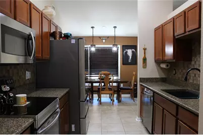 3541 Marsh Wren Street, Lakeland, FL 33811 - Photo 12