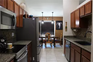 3541 Marsh Wren St, Lakeland, FL 33811 - Photo 12