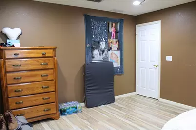 3541 Marsh Wren Street, Lakeland, FL 33811 - Photo 22