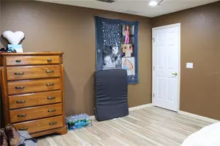 3541 Marsh Wren St, Lakeland, FL 33811 - Photo 22