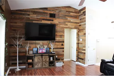 3541 Marsh Wren Street, Lakeland, FL 33811 - Photo 8