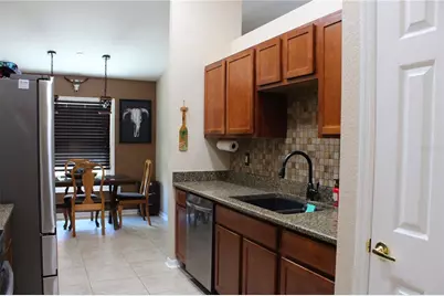 3541 Marsh Wren Street, Lakeland, FL 33811 - Photo 16