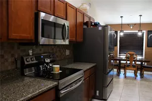 3541 Marsh Wren St, Lakeland, FL 33811 - Photo 14