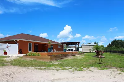 3541 Marsh Wren Street, Lakeland, FL 33811 - Photo 44