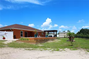 3541 Marsh Wren St, Lakeland, FL 33811 - Photo 44