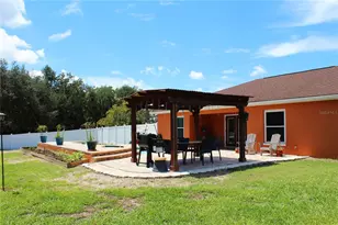 3541 Marsh Wren St, Lakeland, FL 33811 - Photo 40