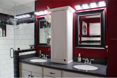 3541 Marsh Wren Street, Lakeland, FL 33811 - Photo 26