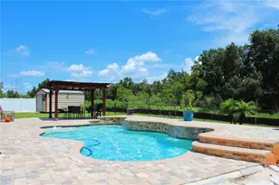 3541 Marsh Wren St, Lakeland, FL 33811 - Photo 2