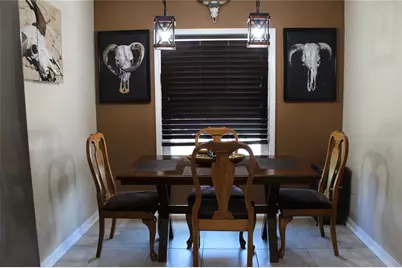 3541 Marsh Wren Street, Lakeland, FL 33811 - Photo 18