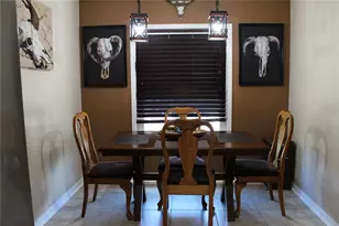 3541 Marsh Wren St, Lakeland, FL 33811 - Photo 18