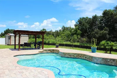 3541 Marsh Wren Street, Lakeland, FL 33811 - Photo 36