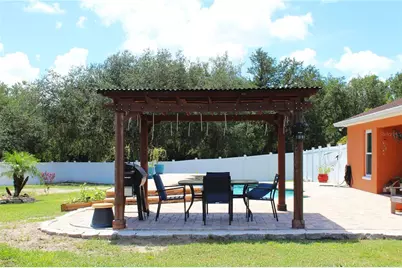 3541 Marsh Wren Street, Lakeland, FL 33811 - Photo 38