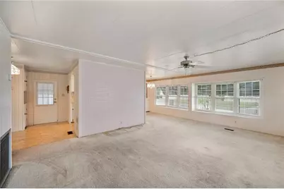 1610 Reynolds Road #54, Lakeland, FL 33801 - Photo 12