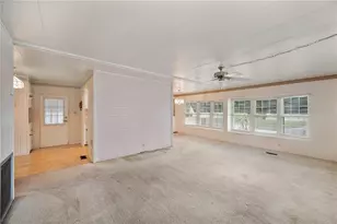 1610 Reynolds Rd, Lakeland, FL 33801 - Photo 12