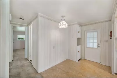 1610 Reynolds Road #54, Lakeland, FL 33801 - Photo 14
