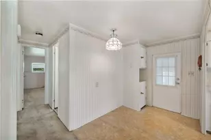1610 Reynolds Rd, Lakeland, FL 33801 - Photo 14