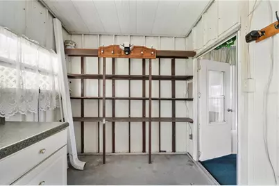 1610 Reynolds Road #54, Lakeland, FL 33801 - Photo 24