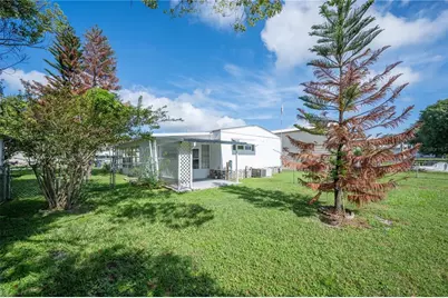 1610 Reynolds Road #54, Lakeland, FL 33801 - Photo 26
