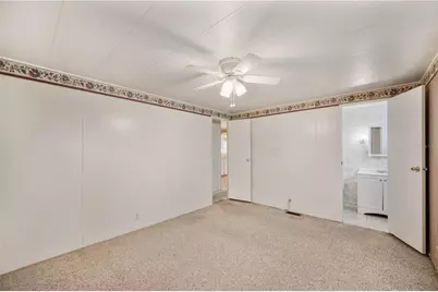1610 Reynolds Road #54, Lakeland, FL 33801 - Photo 16