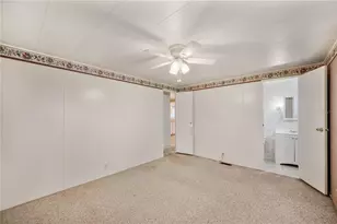1610 Reynolds Rd, Lakeland, FL 33801 - Photo 16