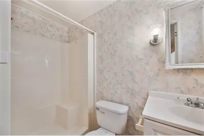 1610 Reynolds Road #54, Lakeland, FL 33801 - Photo 18