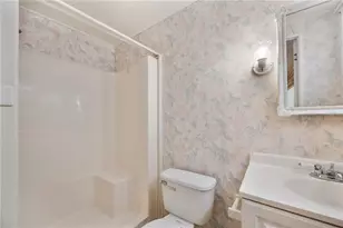 1610 Reynolds Rd, Lakeland, FL 33801 - Photo 18
