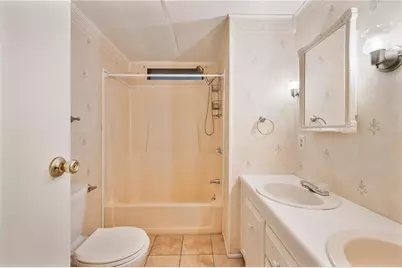 1610 Reynolds Road #54, Lakeland, FL 33801 - Photo 22