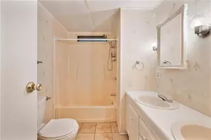 1610 Reynolds Rd, Lakeland, FL 33801 - Photo 22