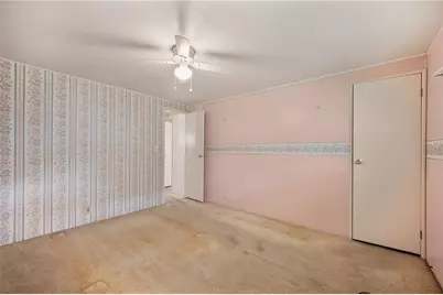 1610 Reynolds Road #54, Lakeland, FL 33801 - Photo 20