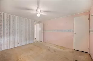 1610 Reynolds Rd, Lakeland, FL 33801 - Photo 20