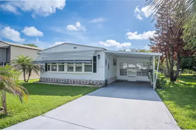1610 Reynolds Road #54, Lakeland, FL 33801 - Photo 1