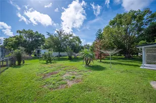 1610 Reynolds Rd, Lakeland, FL 33801 - Photo 28